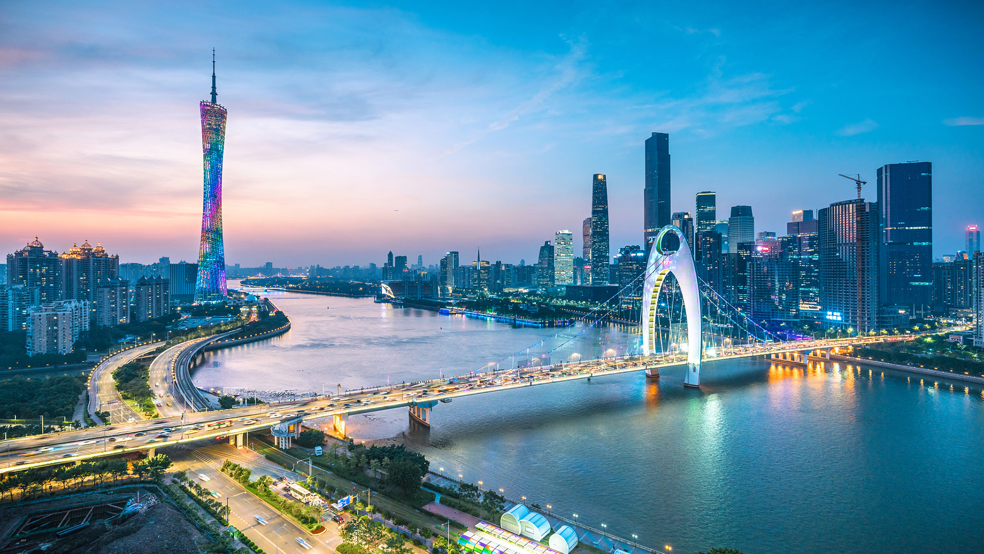 Stake(中国区)官方网站