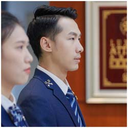 Stake(中国区)官方网站