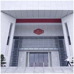 Stake(中国区)官方网站