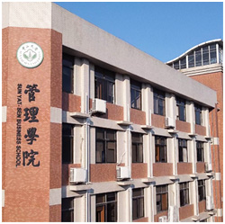 Stake(中国区)官方网站