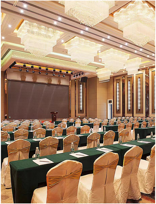 Stake(中国区)官方网站