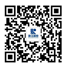 202509121099 Stake(中国区)官方网站